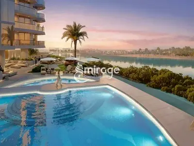 Outstanding Location | Ultra Modern Unit | 2BR