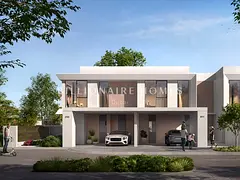 Prime location | On Park | Vastu Complaint