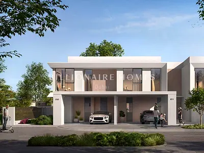 Prime location | On Park | Vastu Complaint