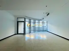 2B/R Duplex | Vacant | Unique Layout | Specious