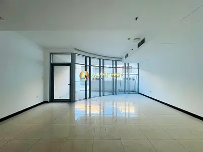 2B/R Duplex | Vacant | Unique Layout | Specious