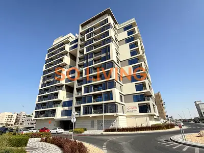 🏡 Budget-Friendly Studio | Move-In Ready