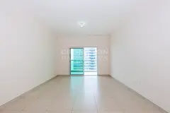 Hot Price | Prime Location | Vacant And Ready