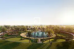 Grand Polo Club and Resort | Spacious Layout