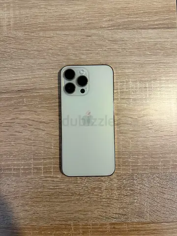 IPhone 14 Pro Max, Gold, 256Gb