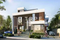 Special Unit| Great Location| Luxurious 5BR Villa