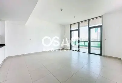 VACANT | GOOD SIZE | BEST LOCATION