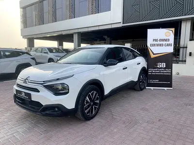 FREE REGISTRATION | NO CONVENIENCE FEES | UNDER WARRANTY | CERTIFIED PRE-OWNED | 0% DOWN PAYMENT