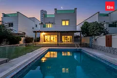 Pool | Furnished | Upgraded | Internal Location