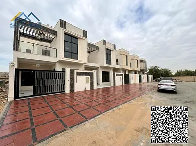 Includes registration and ownership fees, freehold ownership with easy bank facilities and the lowest monthly installment.