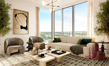 MIDDLE FLOOR | BIG LAYOUT | CLOSE TO SCHOOL