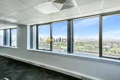 HIGH FLOOR | DDA LICENSE |OPTIONS AVAILABLE