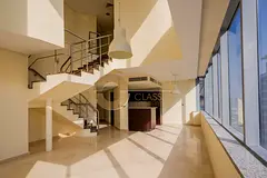 Very Big Layout | Well Maintained | Prime Location