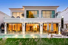 Iconic Golf Views | Premium Finishes | Call Today