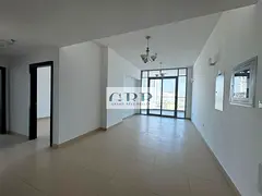 Massive size 1BHK with balcony at prime location
