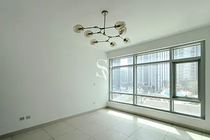 Spacious| Slightly negotiable| Boulevard View