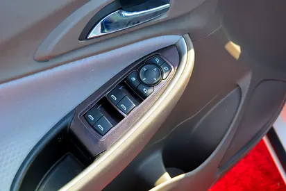 صورة 12 لـ 2019 Chevrolet MALIBU