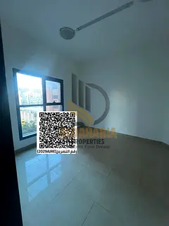 🏡 For Sale – 1BHK Apartment in Nuaimiya Tower