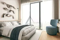 Spacious |High ROI |Q4-26 handover |Investor Deal