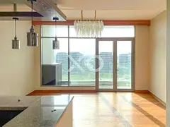 Park View | Vacant | High Floor