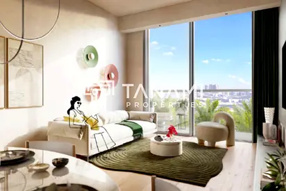 Luxurious Apartment | Great Investment | Call Now