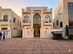 Registration fees included, near Sheikh Mohammed Bin Zayed Road - Freehold for life for all national