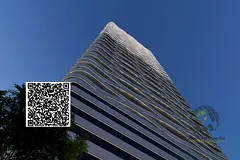 Luxury 3 Bedroom Apartment in One 768 Ajman