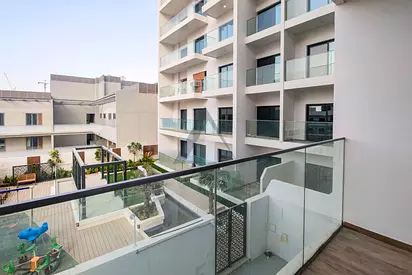 Brand New | Smart Home | No Commission