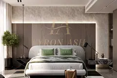 Smart Living | Studio with Pool | Samana