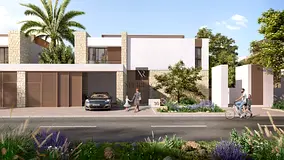 VASTU UNIT 2 MINS TO CLUB HOUSE MARKET PRICE FACING PARK