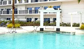 Brand New 2BR | Resort Amenities | Ready to Move | Arjan