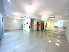 Single Row | Exclusive | Close to Amenities