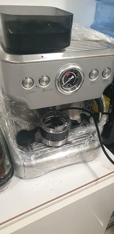 Not working Not repairable