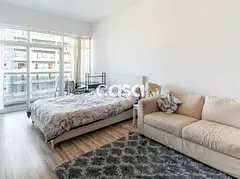 Exclusive | Fully Furnished | 10% ROI