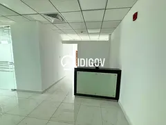 Skyline Views | Prime Office Space | Vacant