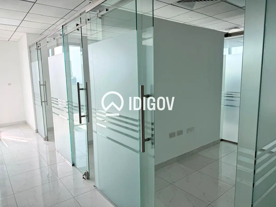 gallery-image