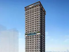 Premium Apartments | High ROI | Premier Lifestyle Destination.