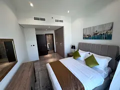 Private room Monthly Private balcony