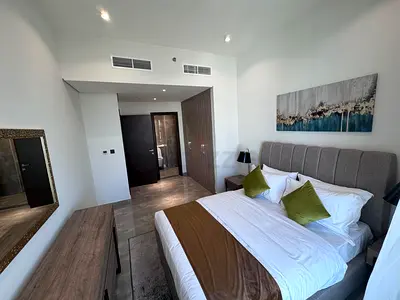 Private room Monthly Private balcony