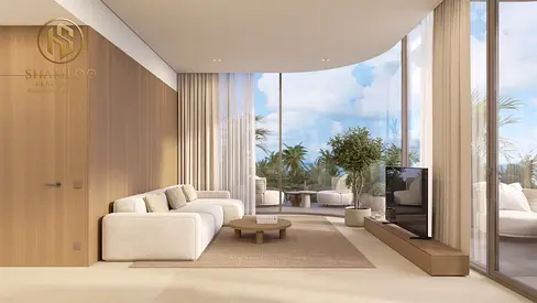 1BR+STUDY I PRIME LOCATION I INVESTOR DEAL I HIGH ROI