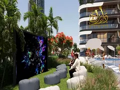 GET25% EID PRIZE_PRIVATE POOL_NEAR METRO_PARK VIEW