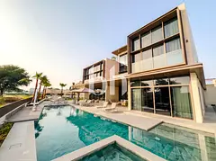 Golf Course Backing | Upgraded | Bills Included