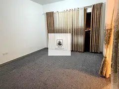 Spacious Cozy 2-bedrooms Apartment with Scenic view|Amneties
