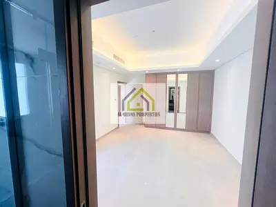 Lavish 3BedRoom C type For Rent (gym+pool) 110k 4 payment