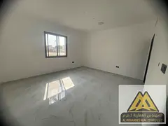 Studio Apartment for Annual Rent in Al Nakheel Ajman – First Occupancy