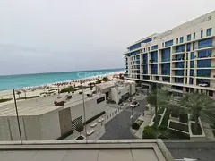 Full Sea View|Well Maintained|Prime Community