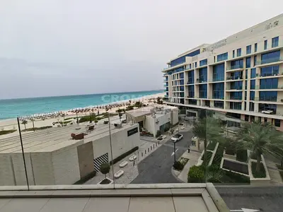 Full Sea View|Well Maintained|Prime Community