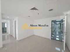 NO COMMISSION+GYM FREE FREE+10DAYS FREE NEAR AL KHAN CORNICHE SHARJAH