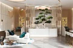 Canal View | High Floor | Prime location