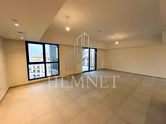 LUXURY 4BR | BURJ AL ARAB VIEW | PRIME LOCATION